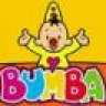 bumba