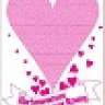 Athalia