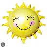 Zonnebloem11