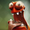 theloniuswren
