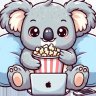 Koalabeertje3