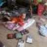 Arrien