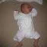 Ryanne