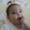 naoual28