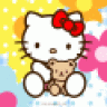 Kitty2