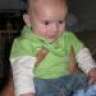 onze wens