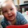 gien