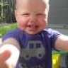 Sanne85