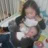 Maite