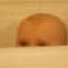hinkie