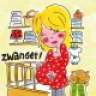 annie03