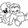 MieWie