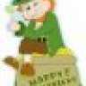 blurry