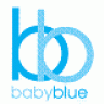 baby blue