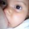 mwjalloh