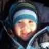 Debby86