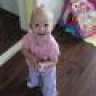 lillybit