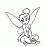 daisy28