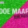 Doemaar