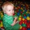 Daffie1977