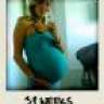 Stephanie77