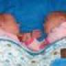 agnes74