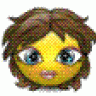 joyce81