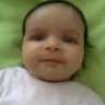 Hibatullah
