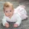 Agaath