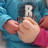 bridget01