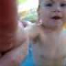 Nieks