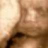 brennie888