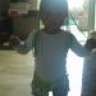 hissaster