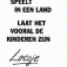 Anoniem78