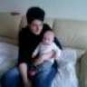 nathalie90