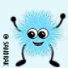 Majo