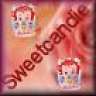 sweetcandie