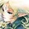 Magickwings