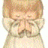 Linn1981