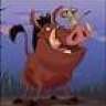 Pumba