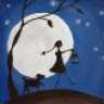 ToTheMoon