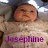 RoxStar-J