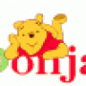 Donja