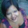 wendyl