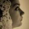 Khadija81