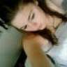 frenselie