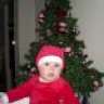 janneke10