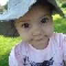 babyke