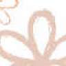 Neppie