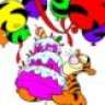 Tigger77